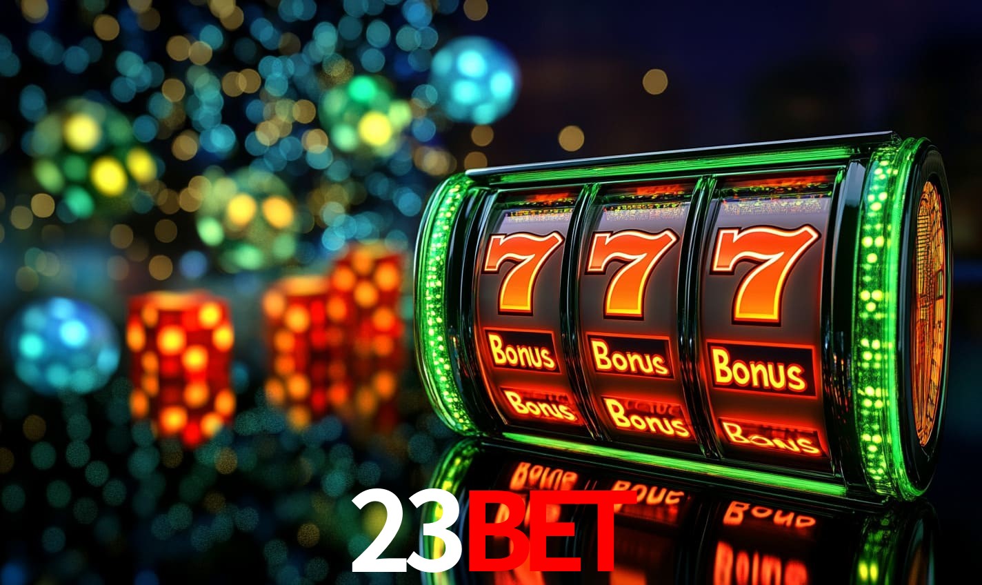 23bet - Customer Support