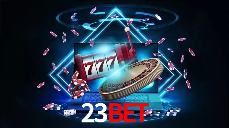 23bet - Pagamento PIX Instantâneo