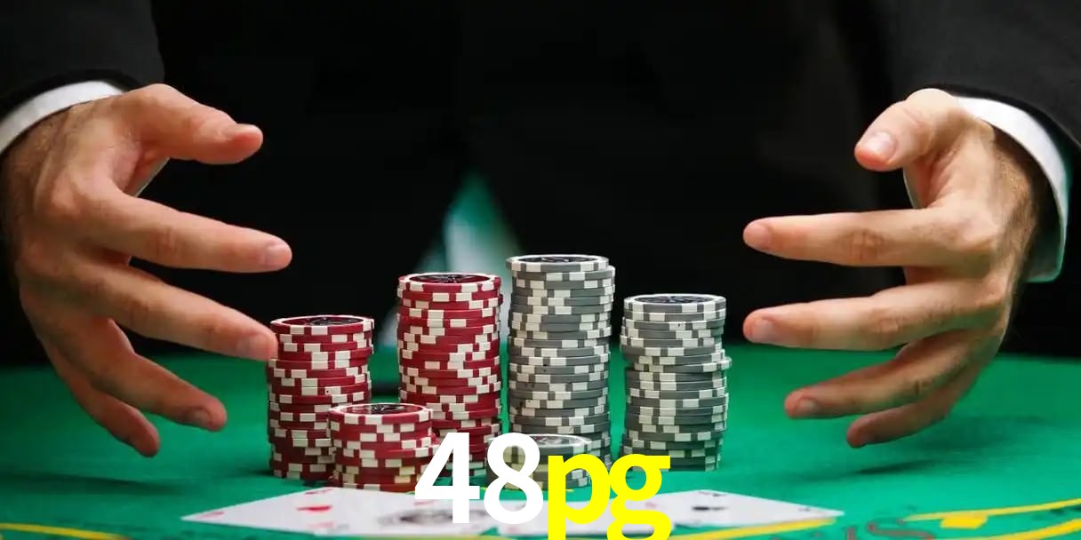48pg Aplicativo - 48pg visual 1